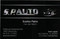Logo SP Auto srl